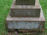 image of grave number 341865